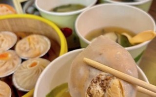 漳州美食非物质文化遗产（漳州非遗小吃有哪些）