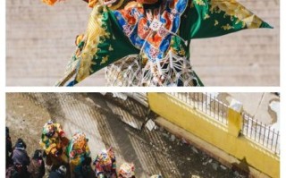 金刚镇的非物质文化遗产（金刚镇有哪些非物质文化遗产值得打卡？）