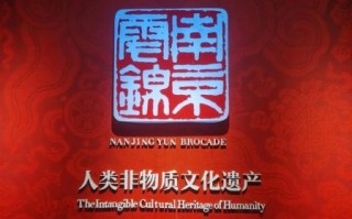 独夫非物质文化遗产（独夫非物质文化遗产是什么？）