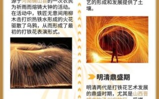 得荣的非物质文化遗产（得荣非遗传习指南：藏彝走廊里的千年技艺）