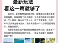 水非物质文化遗产（水文化遗产旅游攻略：怎么玩才地道？）