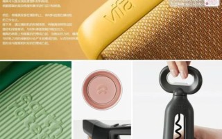 非物质文化遗产制模工艺（新手如何学非遗制模工艺：入门全流程）