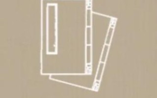 世界非遗物质文化遗产（世界非物质文化遗产有哪些）