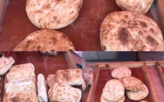 滨州非物质文化遗产火烧（滨州非遗火烧哪家最正宗）