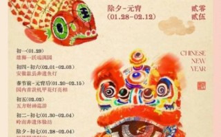 非物质文化遗产今年（2025年非遗最新政策有哪些具体变化？）