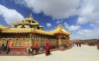 色达非物质文化遗产（色达非物质文化遗产有哪些）