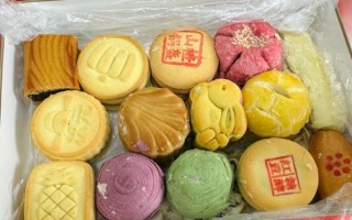全国非物质文化遗产糕点（全国非遗糕点有哪些可以在家做）