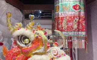 佛山非物质文化遗产（佛山非物质文化遗产有哪些可以体验）