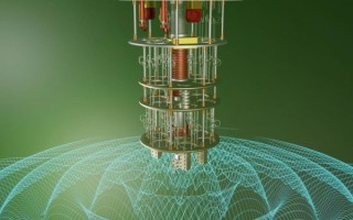 欧洲最新量子计算机技术（欧洲量子计算机最新技术有哪些）