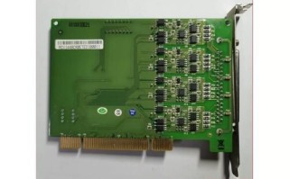 超导量子计算数据采集卡（什么是超导量子计算数据采集卡）