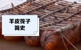 肉皮非物质文化遗产（肉皮非物质文化遗产怎么入选）