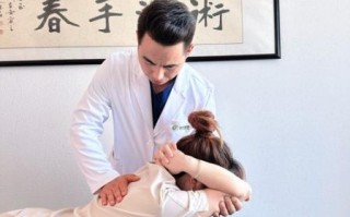 非物质文化遗产 骨科（非遗骨科正骨术是真的靠谱吗？）
