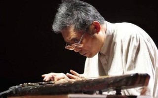 非物质文化遗产包括口头（非物质文化遗产包括口头传统吗？）