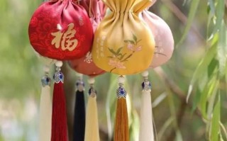 非物质文化遗产 魅力（非物质文化遗产的独特魅力是什么）