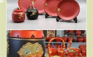 宁波的非物质文化遗产（宁波非遗有哪些—新手一眼看懂）