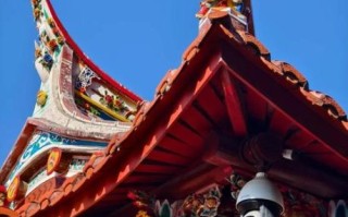 安溪非物质文化遗产遗产（安溪非物质文化遗产有哪些值得一看）