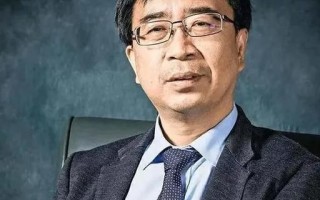 量子计算技术 潘建伟（潘建伟量子计算通俗解释）