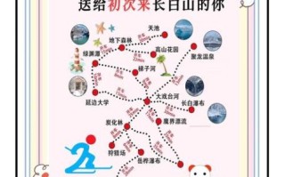 非物质文化遗产延吉（延吉非遗旅游攻略路线怎么走）