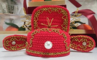 帽子非物质文化遗产（帽子非物质文化遗产有哪些种类）