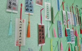 长兴非物质遗产文化遗产名录（长兴非遗名录到底有哪些项目）