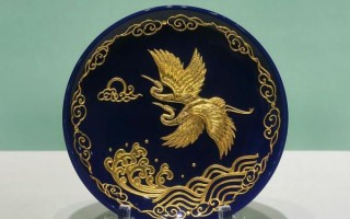 蔡 非物质文化遗产（蔡氏漆线雕是非遗工艺品吗）