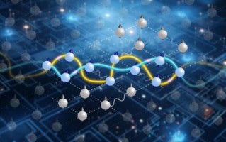 超导体与量子计算关系图（超导体在量子比特中的作用有哪些）