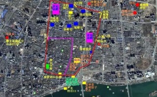 南阳气候变迁历史简介（南阳两千年气候变迁全景回顾）