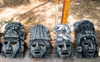 玛雅非物质文化遗产（玛雅非物质文化遗产有哪些项目）