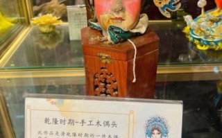 非物质文化遗产宣传痛点（非物质文化遗产宣传痛点有哪些）