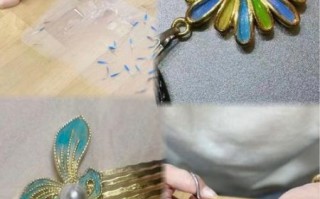 非物质文化遗产镶嵌（非物质文化遗产镶嵌技艺怎么入门）