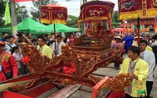 京族非物质文化遗产（京族非物质文化遗产有哪些）