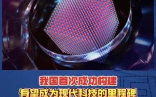 量子计算安全技术（量子计算安全技术入门到底学什么）