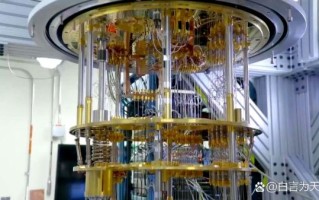 量子计算机采用超导技术（量子计算机为什么用超导技术）