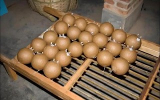 萍乡非物质文化遗产烟花（萍乡烟花爆竹非遗技艺入门）