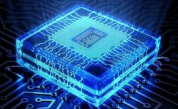 量子计算机不能用什么技术（传统硅晶体管为何不能用在量子计算机）