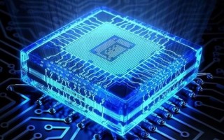 量子计算机不能用什么技术（传统硅晶体管为何不能用在量子计算机）