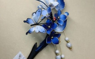 云阳陶瓷非物质文化遗产（云阳陶瓷非遗体验多少钱）