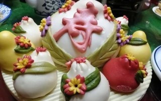 长寿区非物质文化遗产（长寿非遗美食有哪些）