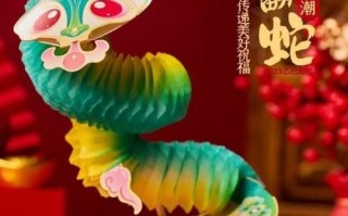 海曙区非物质文化遗产（海曙区非遗有哪些可以学）