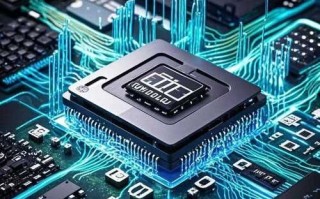 科学技术量子计算机（量子计算机到底能干什么？）