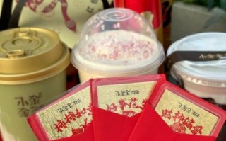 南京非物质文化遗产修补（南京非遗金箔修复多少钱）