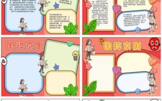 如何鉴赏非物质文化遗产（如何简单上手非物质文化遗产鉴赏）