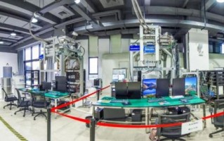 悟源量子超导计算机（悟源量子超导计算机怎么样）