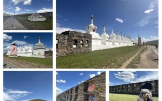 石渠的非物质文化遗产（石渠县有哪些国家级非遗项目）