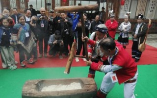 山歌文化非物质文化遗产（山歌非遗文化有哪些价值）