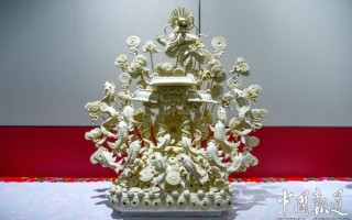 霍州非物质文化遗产（霍州年俗非遗项目有哪些）