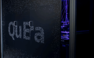 谷歌量子计算技术（谷歌量子计算技术最新突破2024还能翻比特币钱包吗）