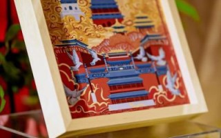 东城区非物质文化遗产（东城区非遗名录一览表在哪查）