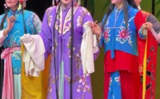 非物质文化遗产秦腔全本（秦腔全本MP3免费下载合集）