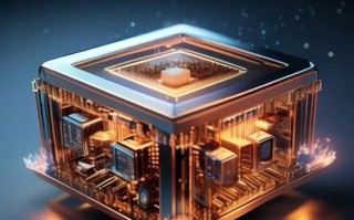 中国自主超导量子计算机（中国超导量子计算机有哪些）